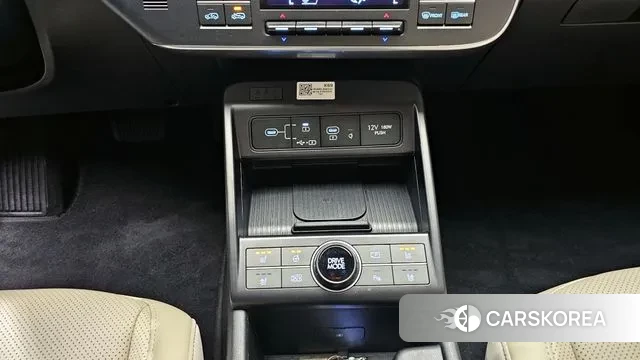 Hyundai Kona (SX2) id 3620420 из Кореи 10