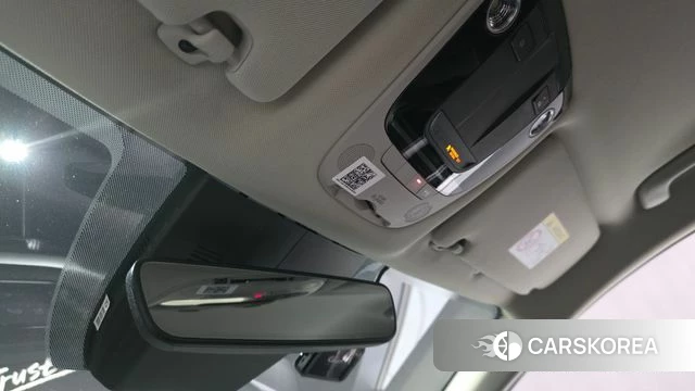 Kia K5 3rd generation id 4494153 из Кореи 10