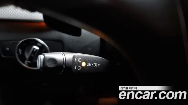 Mercedes-Benz B-Class W246 id 2646168 из Кореи 10