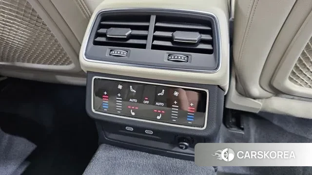 Audi A6 (C8) id 3223934 из Кореи 10