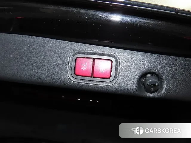 Mercedes-Benz E-Class W213 id 3324293 из Кореи 10