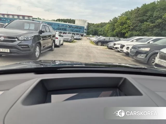 Hyundai Ionic 5 id 2895044 из Кореи 10