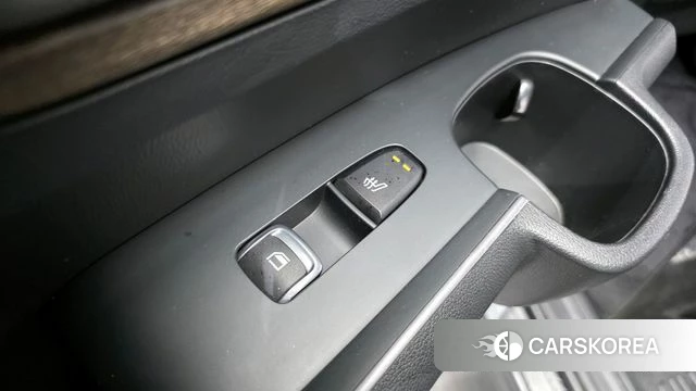 Kia Sorento 4th Generation id 3860412 из Кореи 10