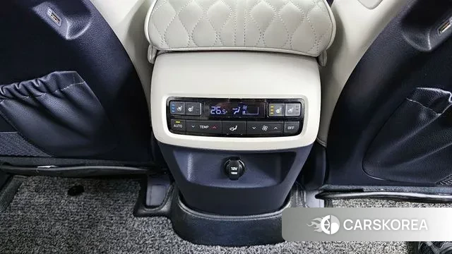 Hyundai Palisade id 3788190 из Кореи 10