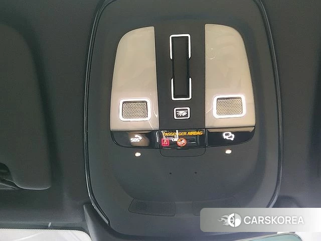 Volvo XC60 second Generation id 3823758 из Кореи 10