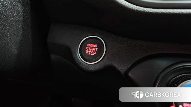 Kia Come New K3 id 4502733 из Кореи 10