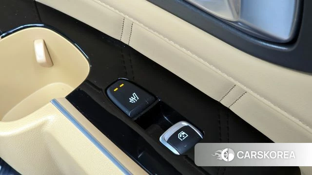 Kia Sorento 4th Generation id 3910149 из Кореи 10