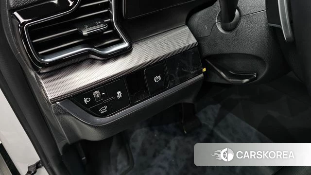 Kia Sportage 5th Generation id 4354216 из Кореи 10