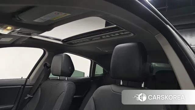 BMW 4 Series (F32) id 3412828 из Кореи 10