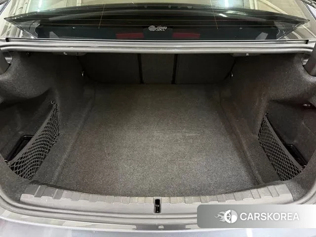 BMW 3 Series (G20) id 3318715 из Кореи 10