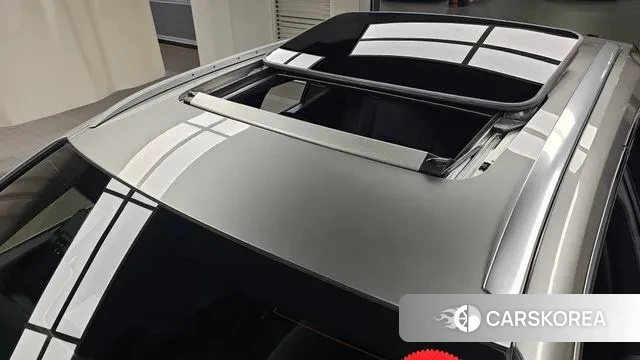 Lexus UX250h id 3053812 из Кореи 10