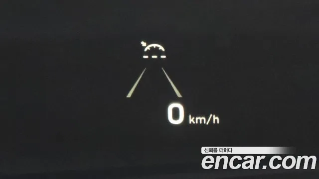 Hyundai Palisade id 2906694 из Кореи 10