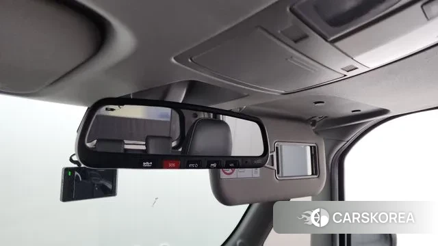 Kia The New Kia Ray id 3585972 из Кореи 10