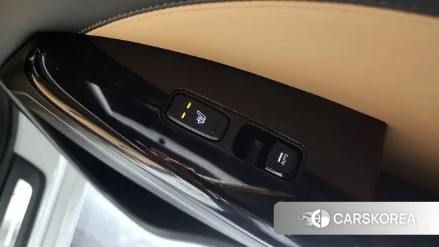 Kia K7 Premier id 3444581 из Кореи 10