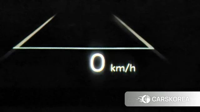 Kia The New Sorento 4th Generation id 4354436 из Кореи 10