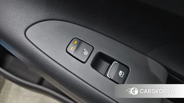 Hyundai The New Grandeur IG id 3659832 из Кореи 10