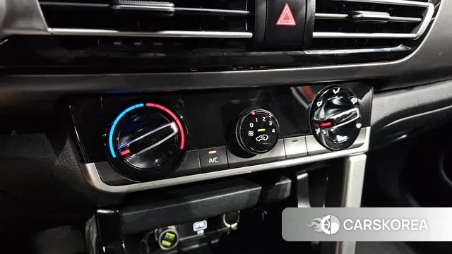 Kia Seltos id 3059483 из Кореи 10