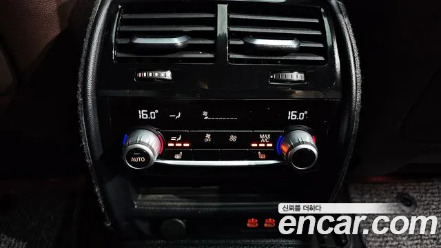 BMW 6 Series GT (G32) id 2680248 из Кореи 10