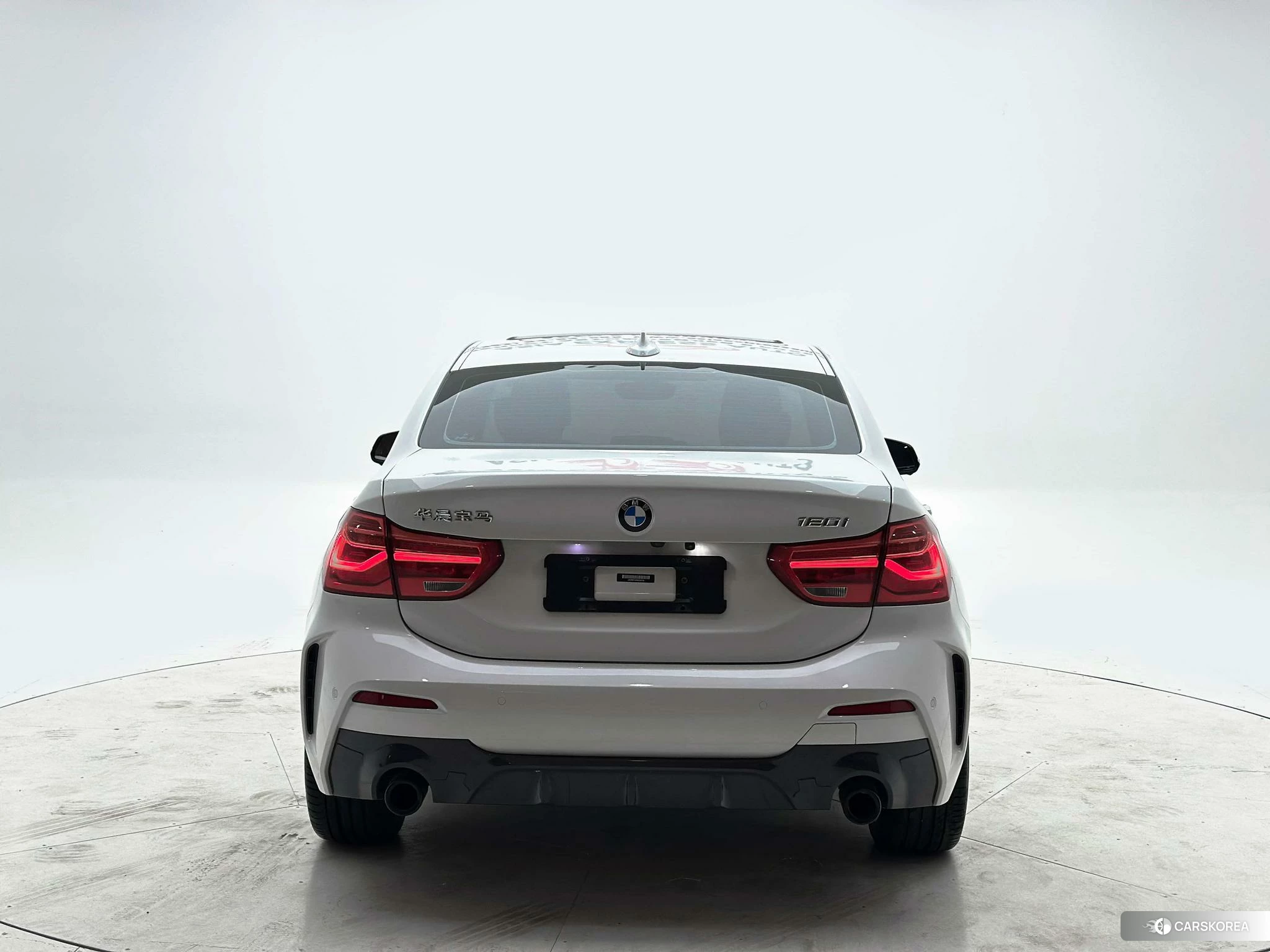 BMW 1 series id 4455042 из Китая 10