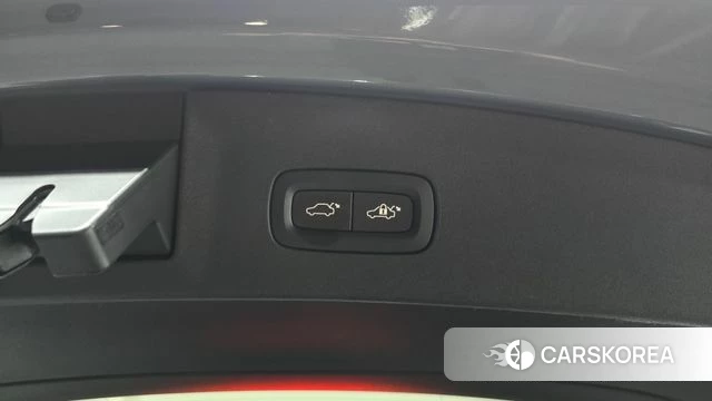 Polestar Polestar 2 id 4524156 из Кореи 10