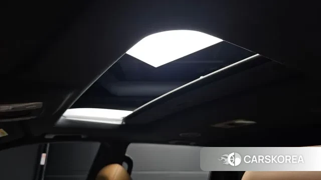 Kia Mohave Master id 3059918 из Кореи 10