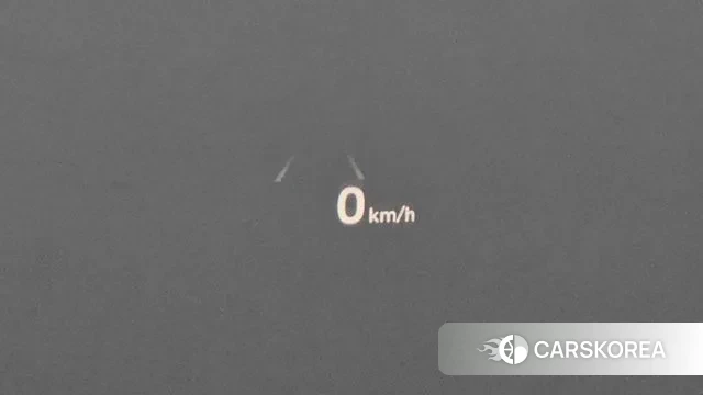 Hyundai The New Grandeur IG id 3567335 из Кореи 10