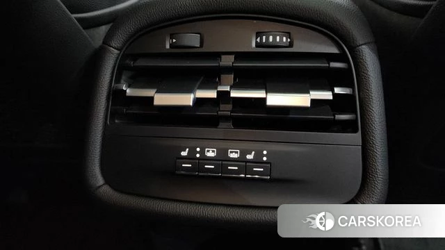 Maserati Ghibli id 3812264 из Кореи 10