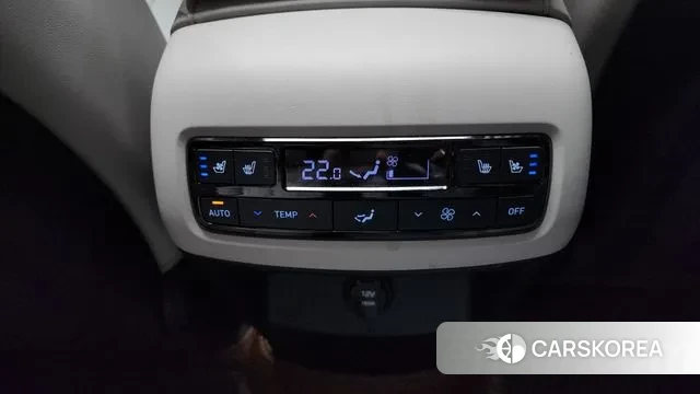 Hyundai The New Palisade id 3377623 из Кореи 10