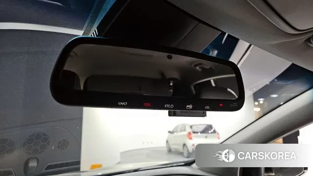 Kia Sportage The Bold id 3515066 из Кореи 10