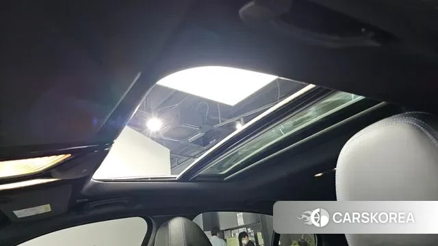 BMW 3 Series (G20) id 2994627 из Кореи 10