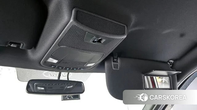 Ford F150 id 3039237 из Кореи 10