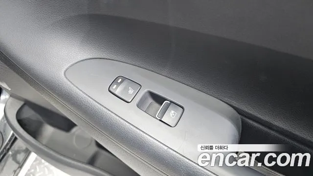 Hyundai The New Grandeur IG id 2479966 из Кореи 10