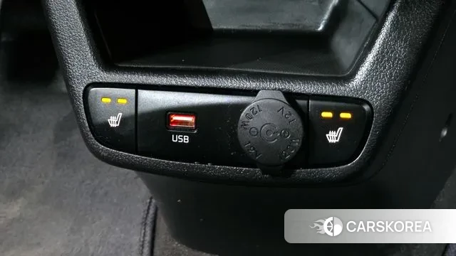 Kia The New Ray id 2932097 из Кореи 10