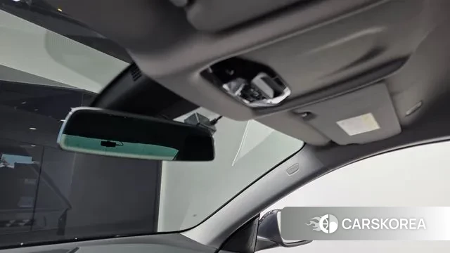 BMW 2 Series Gran Coupe (F44) id 3443299 из Кореи 10