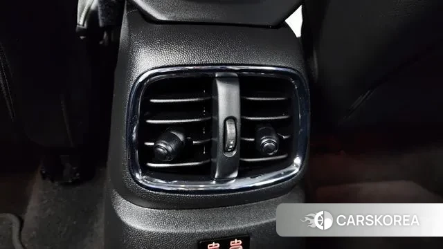 Mini Cooper Countryman id 3503131 из Кореи 10