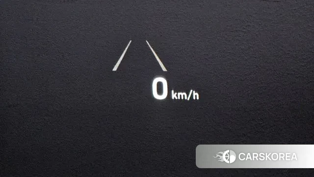 Hyundai Santa Fe TM id 3439740 из Кореи 10