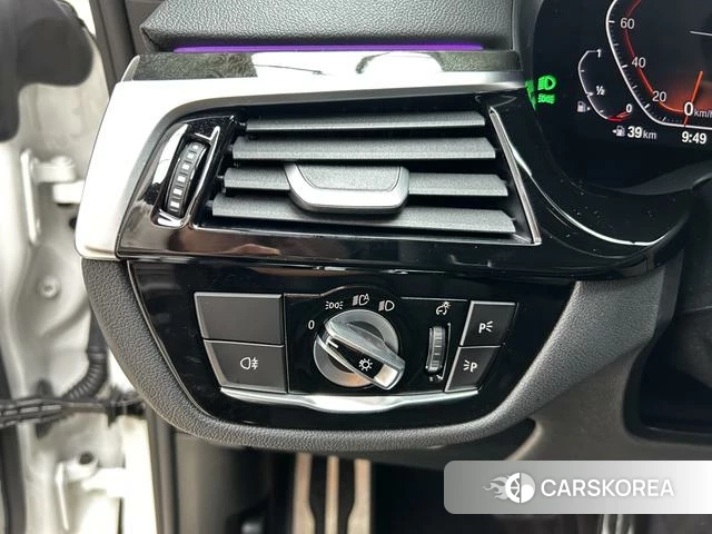 BMW 6 series GT id 4257250 из Китая 10