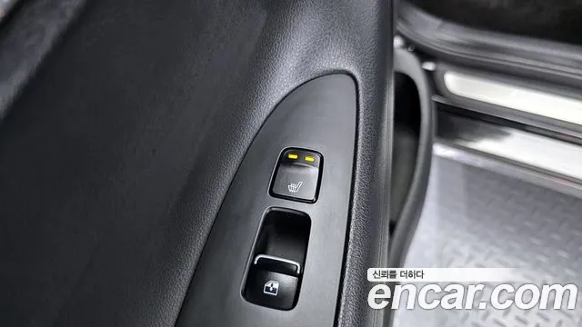 Hyundai The New Grandeur IG id 2795638 из Кореи 10