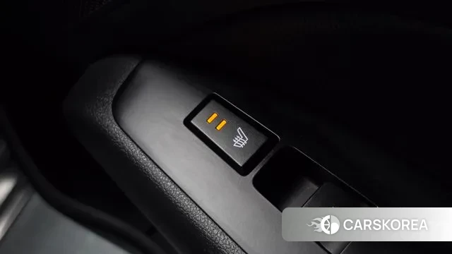 Hyundai The New Avante AD id 3423323 из Кореи 10