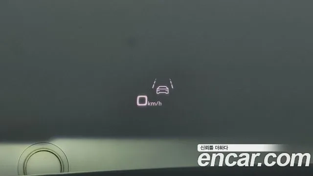 Audi A6 (C8) id 2954993 из Кореи 10