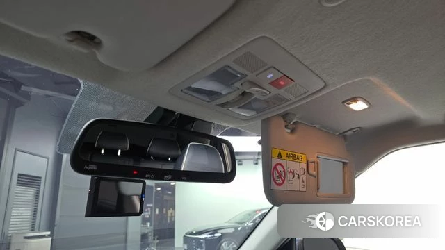 Hyundai Venue id 3897750 из Кореи 10