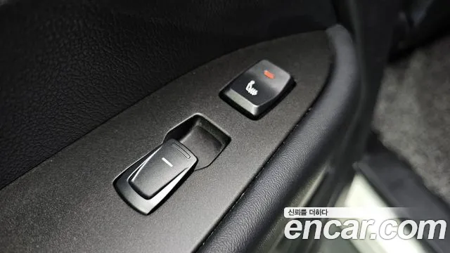 Ssangyong Rexton Sports id 2523698 из Кореи 10