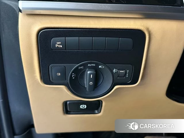 Mercedes-Benz Vito id 4313996 из Китая 10