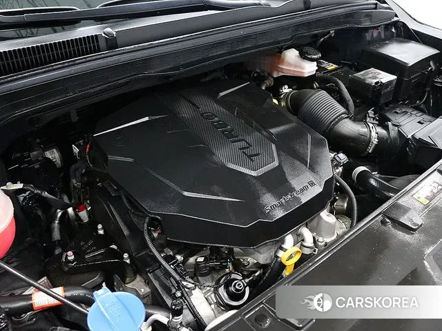 Kia Carnival 4th generation id 3473727 из Кореи 10