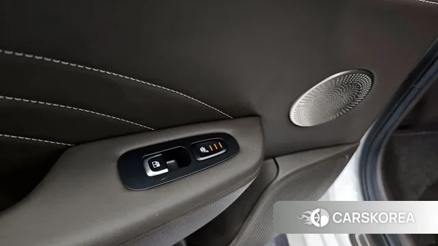 Kia Stinger Meister id 3317516 из Кореи 10