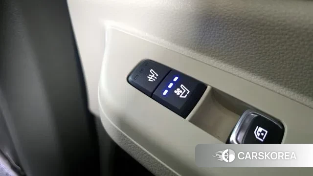 Kia The New Carnival 4th Generation id 3420172 из Кореи 10