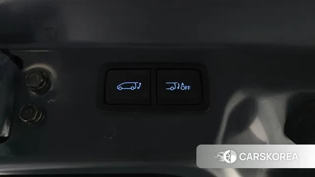 Hyundai Staria id 3721397 из Кореи 10