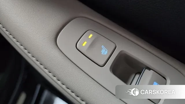 Hyundai Sonata Hybrid (DN8) id 3578284 из Кореи 10