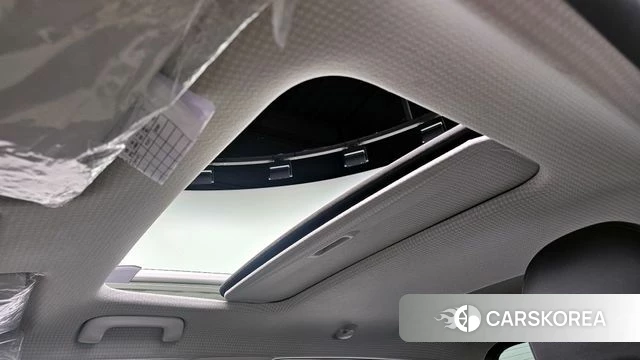 Hyundai Casper id 3923487 из Кореи 10