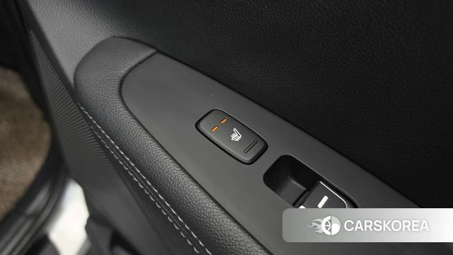 Kia The New Sorento id 4356785 из Кореи 10